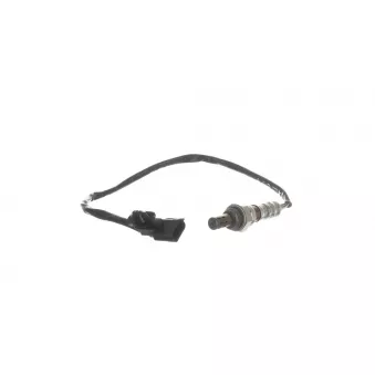 Sonde lambda SKF OEM 8200632270