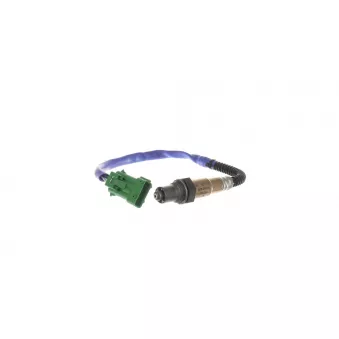 Sonde lambda SKF OEM 1628HR