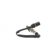 SKF VKRA 310149 - Sonde lambda