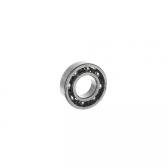 SKF VKT 1128 - Suspension, boîte manuelle