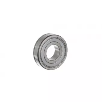 Suspension, boîte manuelle SKF VKT 1145 pour LAND ROVER DEFENDER 3.2 TDCi - 200cv