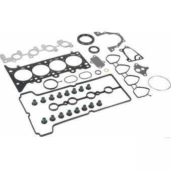 Pochette haute HERTH+BUSS JAKOPARTS J1240926