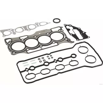 Pochette haute HERTH+BUSS JAKOPARTS J1241192 pour NISSAN JUKE CVTC - 117cv