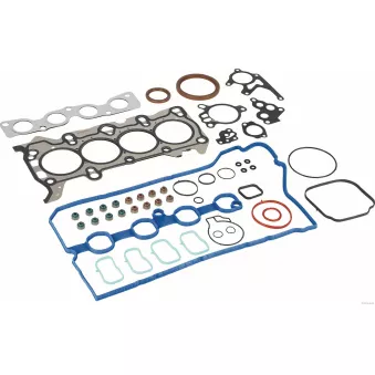 Pochette haute HERTH+BUSS JAKOPARTS J1243122