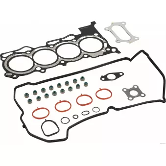 Pochette haute HERTH+BUSS JAKOPARTS J1244151 pour HONDA HR-V 1.5 - 130cv