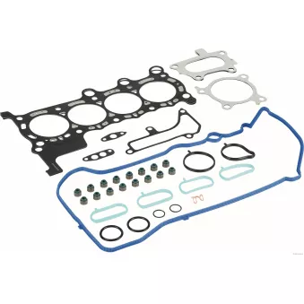 Pochette haute HERTH+BUSS JAKOPARTS J1244152 pour HONDA CIVIC 1.5 VTEC - 182cv