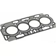 Joint d'étanchéité, culasse HERTH+BUSS JAKOPARTS [J1252195]