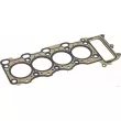 Joint d'étanchéité, culasse HERTH+BUSS JAKOPARTS [J1259037]
