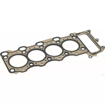 Joint d'étanchéité, culasse HERTH+BUSS JAKOPARTS J1259037