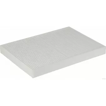 Filtre, air de l'habitacle HERTH+BUSS JAKOPARTS J1340896 pour AUDI A4 S4 quattro - 354cv