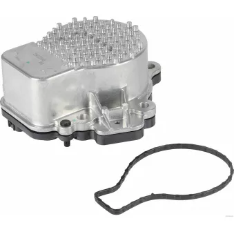 Pompe à eau, refroidissement du moteur HERTH+BUSS JAKOPARTS J1514064