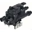 HERTH+BUSS JAKOPARTS J1532045 - Thermostat, liquide de refroidissement