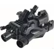 HERTH+BUSS JAKOPARTS J1532046 - Thermostat, liquide de refroidissement