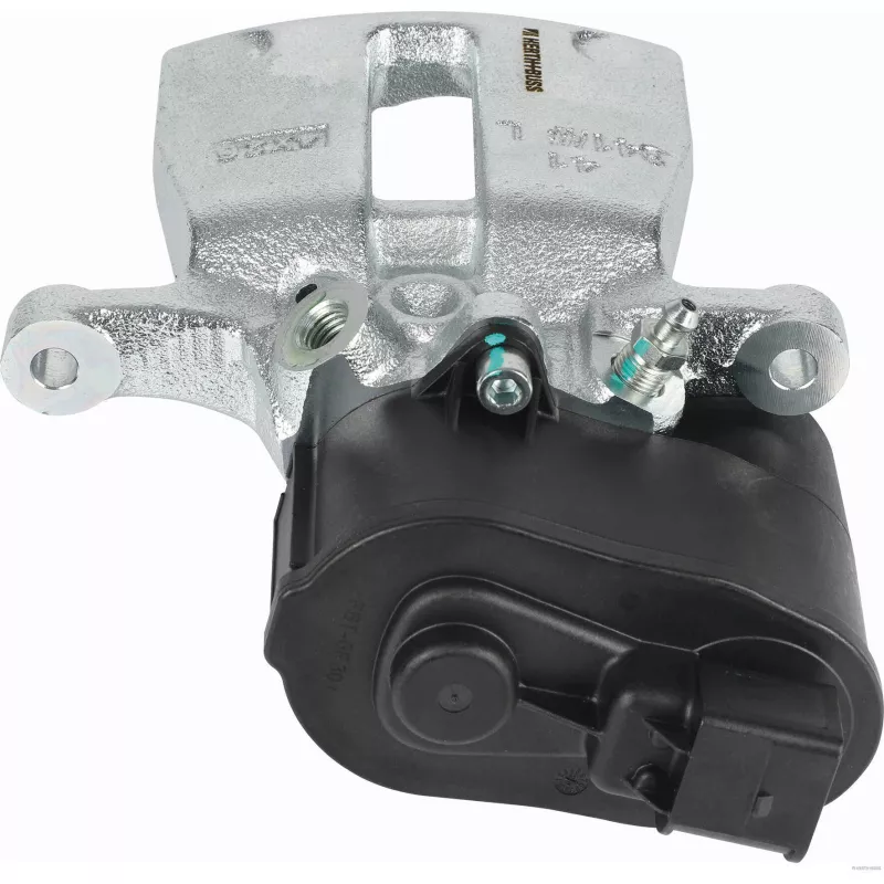 Étrier de frein arrière gauche HERTH+BUSS JAKOPARTS J3210855 - Visuel 1