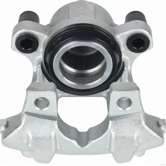 Étrier de frein avant gauche HERTH+BUSS JAKOPARTS OEM 6850649