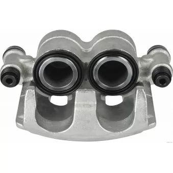 Étrier de frein avant gauche HERTH+BUSS JAKOPARTS OEM 0034208783