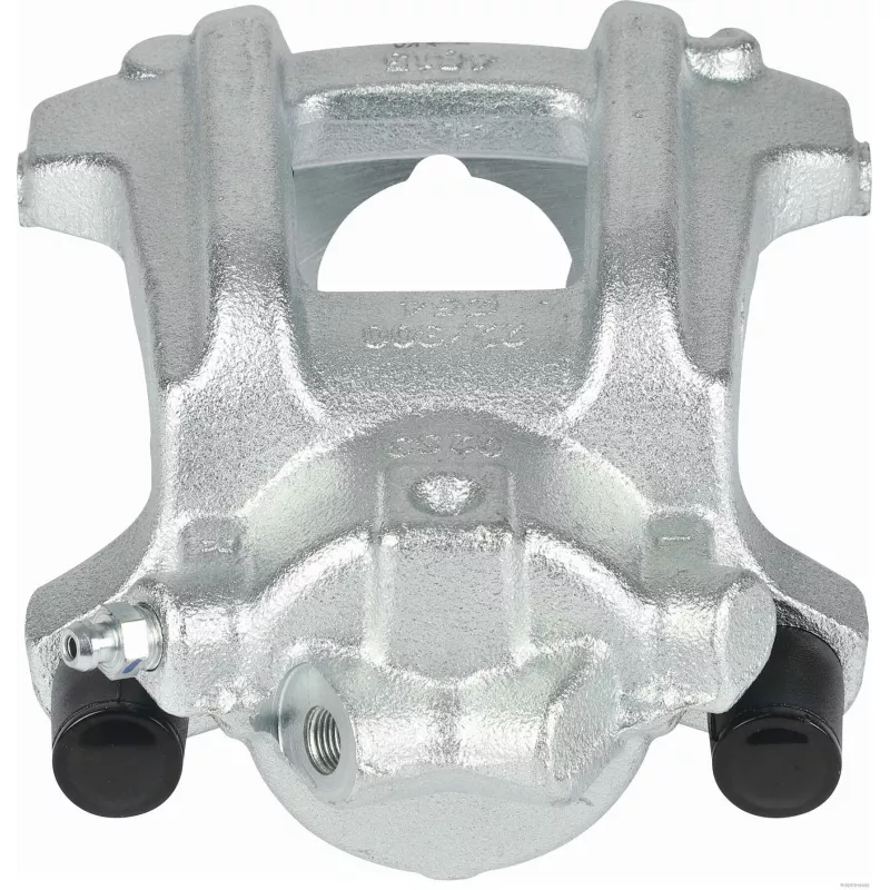 Étrier de frein avant droit HERTH+BUSS JAKOPARTS J3220873 - Visuel 1