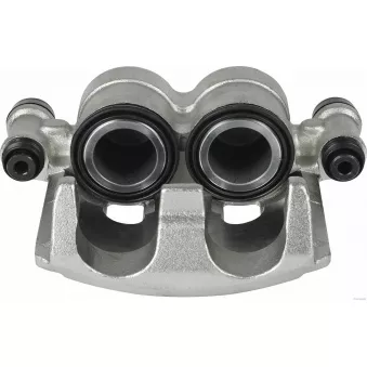 Étrier de frein avant droit HERTH+BUSS JAKOPARTS OEM A0044205883