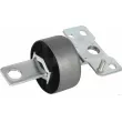 HERTH+BUSS JAKOPARTS J4240807 - Silent bloc de suspension (train avant)