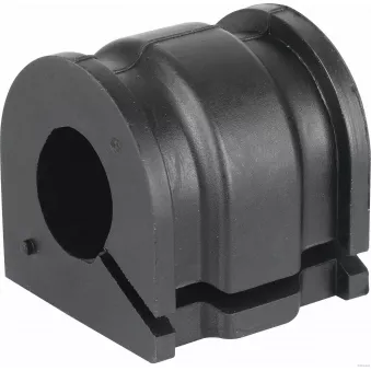 Coussinet de palier, stabilisateur HERTH+BUSS JAKOPARTS J4260814