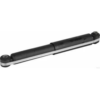 Jeu de 2 amortisseurs arrière HERTH+BUSS JAKOPARTS J43208124 pour MERCEDES-BENZ SPRINTER 414 - 143cv