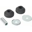 HERTH+BUSS JAKOPARTS J4424005 - Kit de réparation, coupelle de suspension