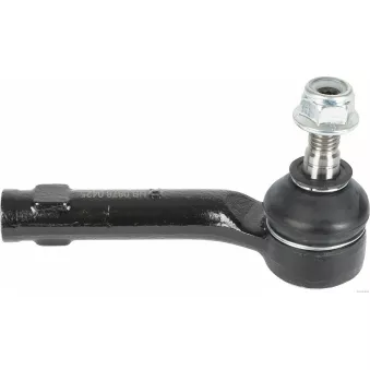 Rotule de barre de connexion avant droit HERTH+BUSS JAKOPARTS OEM KTH1BC3C367AA
