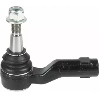 Rotule de barre de connexion avant droit HERTH+BUSS JAKOPARTS OEM T4N20184