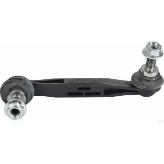 Entretoise/tige, stabilisateur arrière droit HERTH+BUSS JAKOPARTS J4892073 pour BMW Série 4 420 d - 205cv