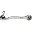Bras de liaison, suspension de roue avant gauche HERTH+BUSS JAKOPARTS [J4900885]