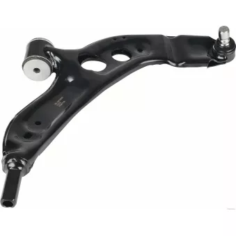 Bras de liaison, suspension de roue avant droit HERTH+BUSS JAKOPARTS J4910886 pour MINI MINI Cooper S - 192cv