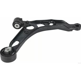 Bras de liaison, suspension de roue avant droit HERTH+BUSS JAKOPARTS J4910892 pour PEUGEOT BOXER e-Boxer - 122cv