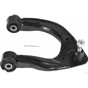 Bras de liaison, suspension de roue avant gauche HERTH+BUSS JAKOPARTS OEM AB313091BD