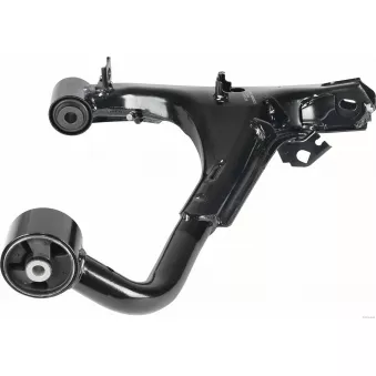 HERTH+BUSS JAKOPARTS J4940825 - Bras de liaison, suspension de roue arrière gauche