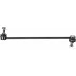Entretoise/tige, stabilisateur avant droit HERTH+BUSS JAKOPARTS [J49708103]