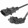 Capteur d'angle, vilebrequin HERTH+BUSS JAKOPARTS [J5660512]