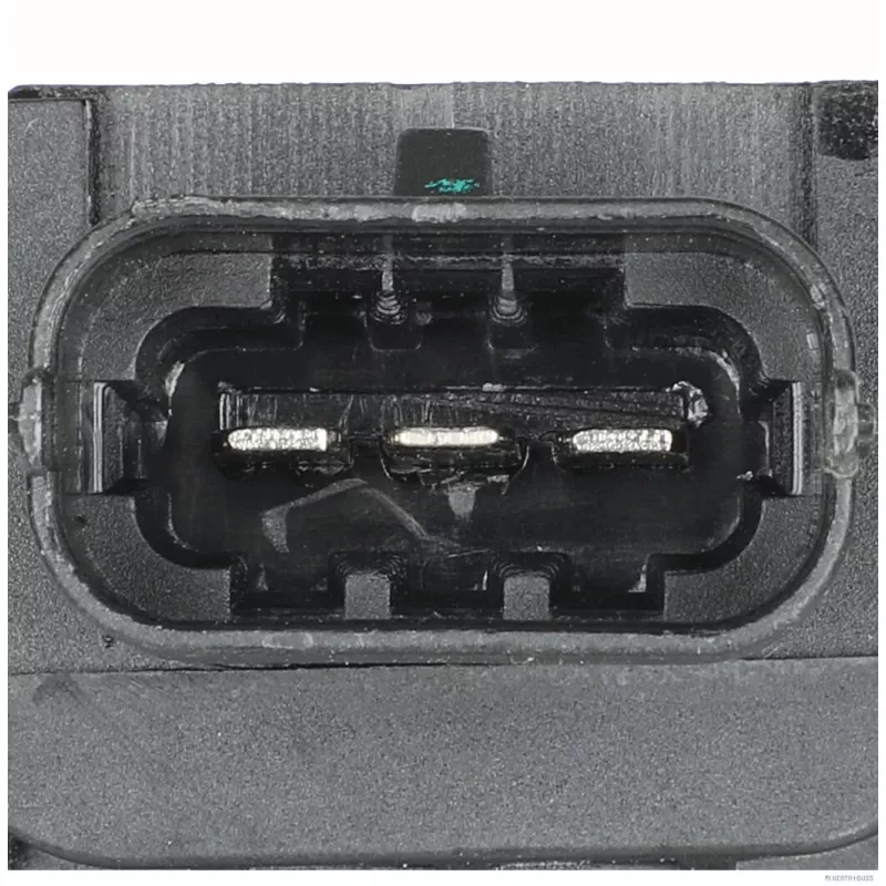 Bobine d'allumage HERTH+BUSS ELPARTS 19050149 - Visuel 1