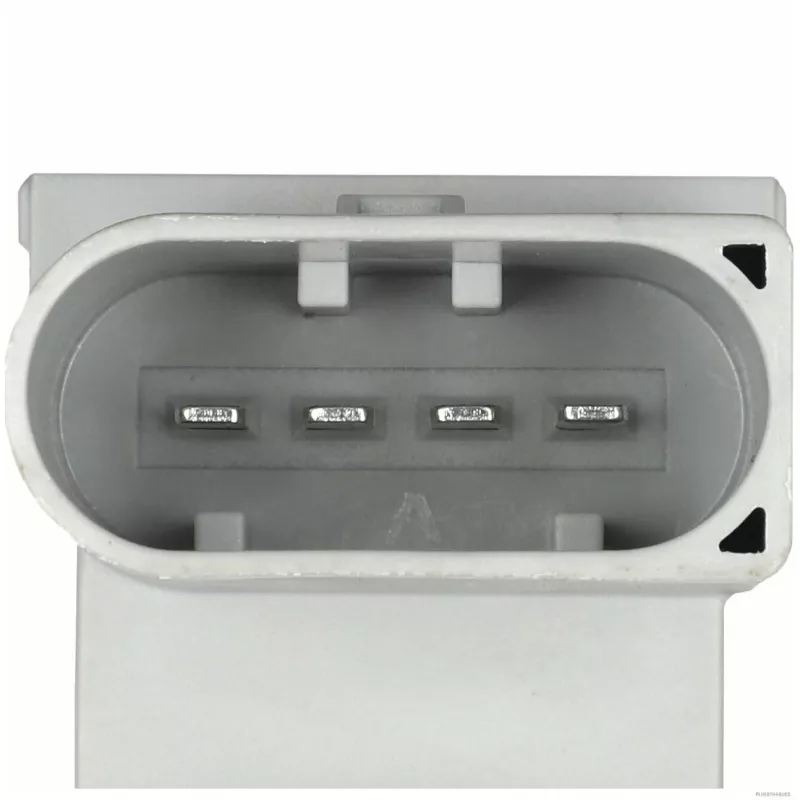 Bobine d'allumage HERTH+BUSS ELPARTS 19050155 - Visuel 1