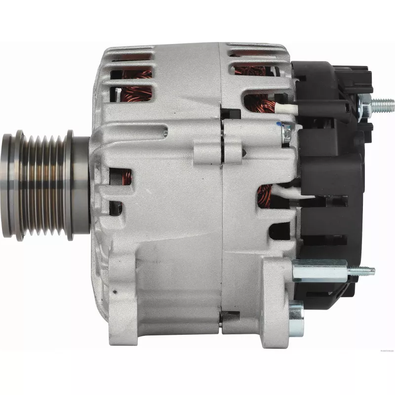 Alternateur HERTH+BUSS ELPARTS 32000026 - Visuel 1