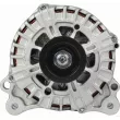 Alternateur HERTH+BUSS ELPARTS [32000028]