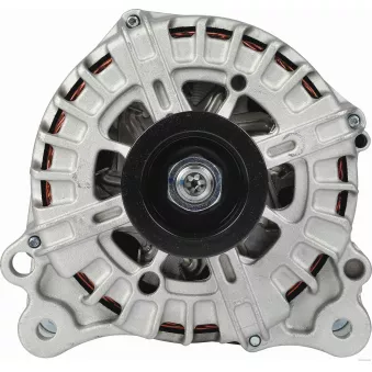 Alternateur HERTH+BUSS ELPARTS OEM 059903016S