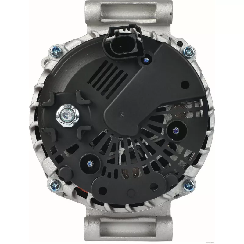 Alternateur HERTH+BUSS ELPARTS 32000029 - Visuel 2