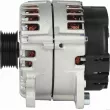HERTH+BUSS ELPARTS 32000031 - Alternateur