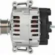 HERTH+BUSS ELPARTS 32000036 - Alternateur