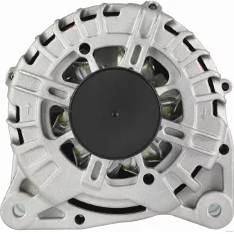Alternateur HERTH+BUSS ELPARTS OEM 03E903023A