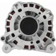 Alternateur HERTH+BUSS ELPARTS [32000039]
