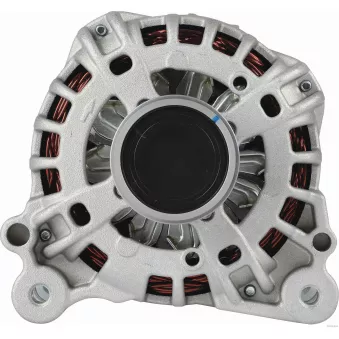 Alternateur HERTH+BUSS ELPARTS OEM 04L903021B