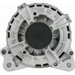 Alternateur HERTH+BUSS ELPARTS [32000040]