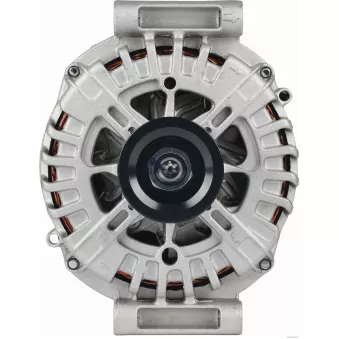 Alternateur HERTH+BUSS ELPARTS OEM A0009065207