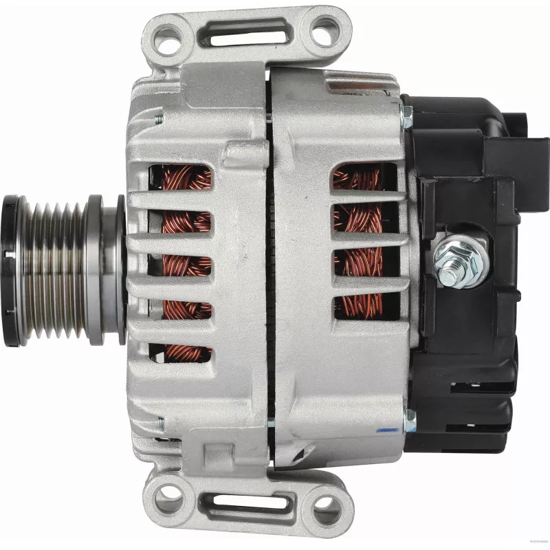 Alternateur HERTH+BUSS ELPARTS 32002013 - Visuel 1